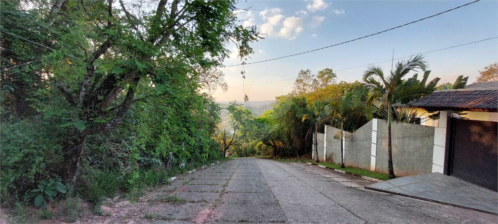 Casa de Condomínio à venda, 1675m² - Foto 7