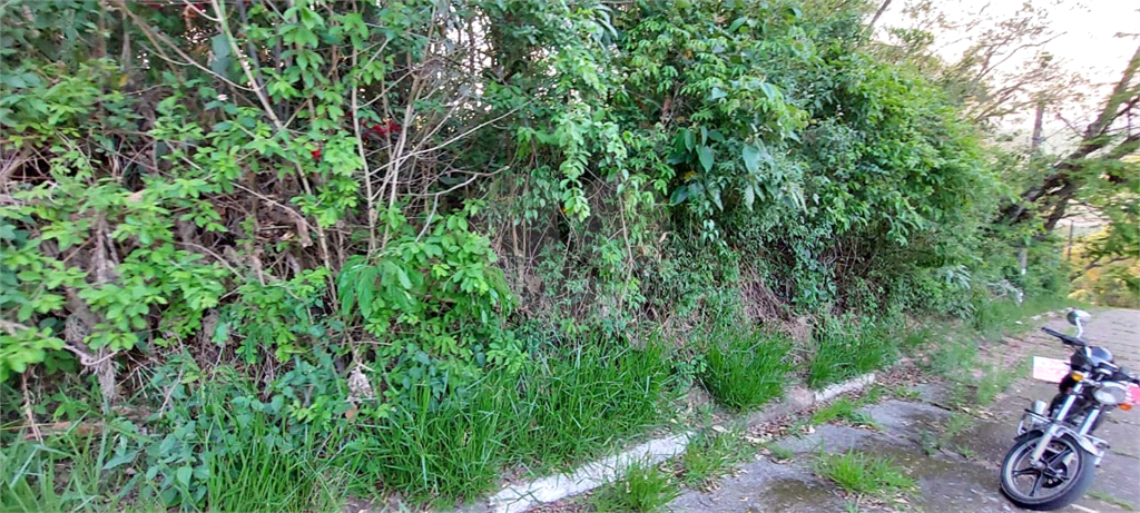 Casa de Condomínio à venda, 1675m² - Foto 5