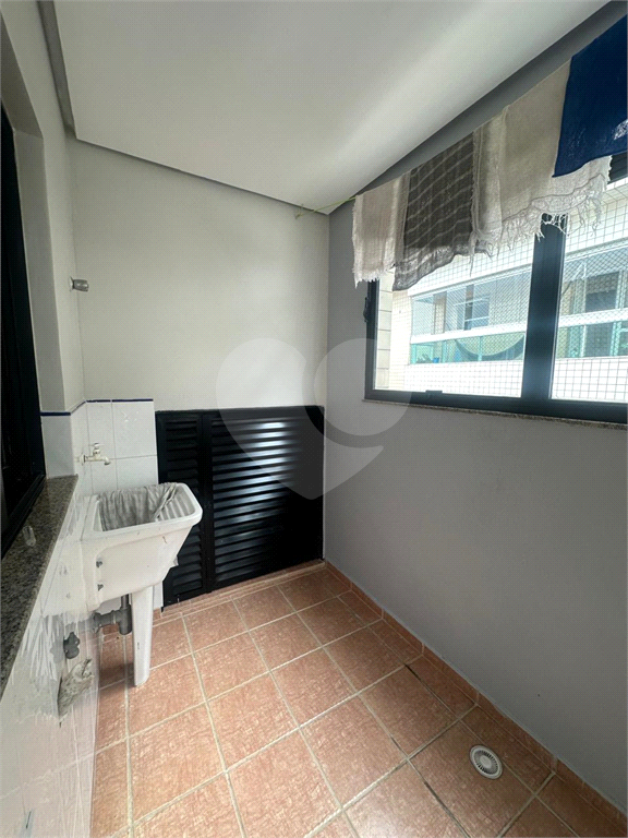 Cobertura de 246 m² à venda na PRAIA GRANDE - CAIÇARA