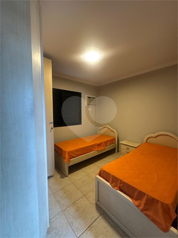 Cobertura de 246 m² à venda na PRAIA GRANDE - CAIÇARA