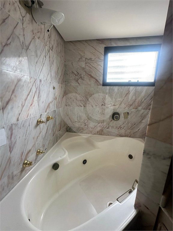 Cobertura de 246 m² à venda na PRAIA GRANDE - CAIÇARA