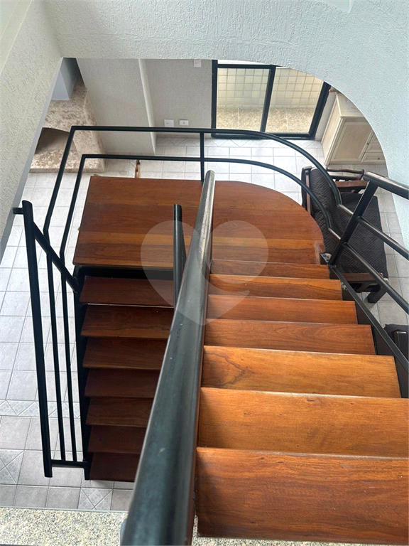 Cobertura de 246 m² à venda na PRAIA GRANDE - CAIÇARA