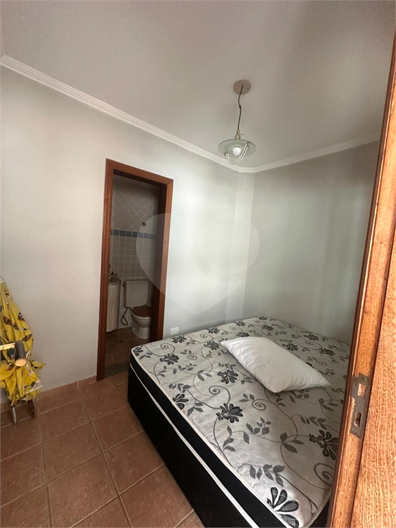 Cobertura de 246 m² à venda na PRAIA GRANDE - CAIÇARA