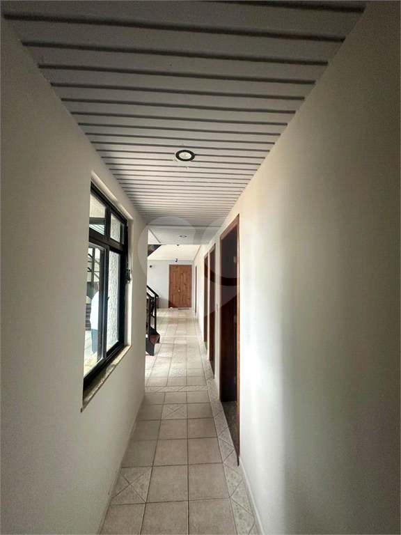 Cobertura de 246 m² à venda na PRAIA GRANDE - CAIÇARA