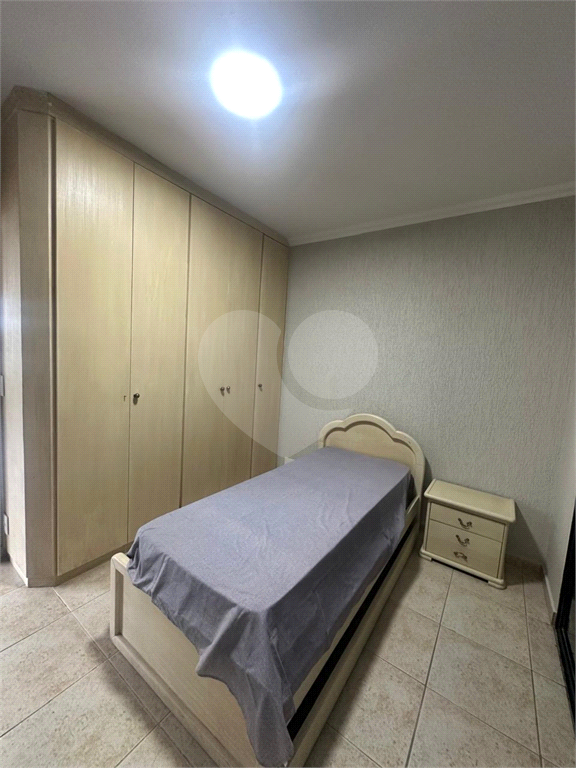 Cobertura de 246 m² à venda na PRAIA GRANDE - CAIÇARA