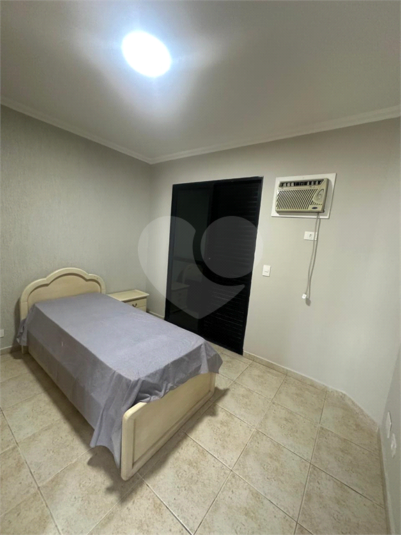 Cobertura de 246 m² à venda na PRAIA GRANDE - CAIÇARA