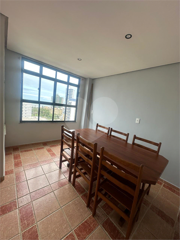 Cobertura de 246 m² à venda na PRAIA GRANDE - CAIÇARA