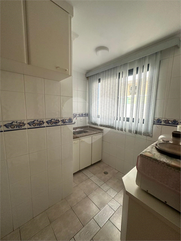 Cobertura de 246 m² à venda na PRAIA GRANDE - CAIÇARA