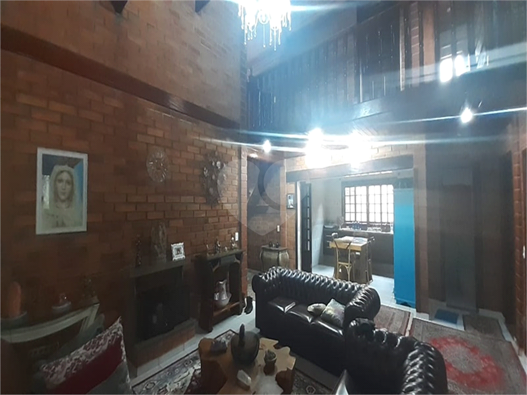 Casa de Condomínio à venda com 3 quartos, 258m² - Foto 15