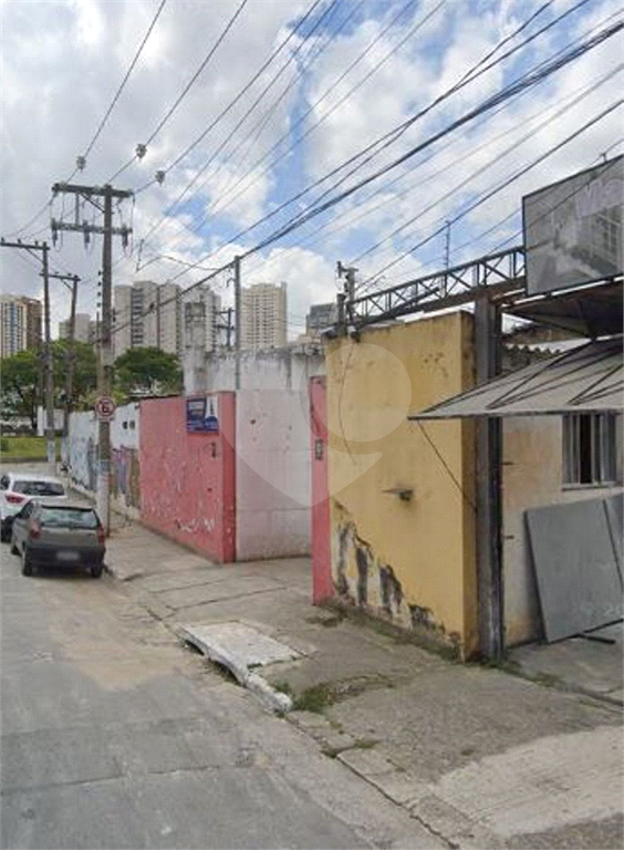 GALPÃO em SAÚDE