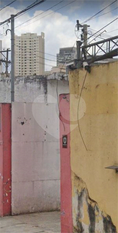GALPÃO em SAÚDE