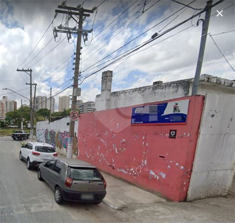 GALPÃO em SAÚDE