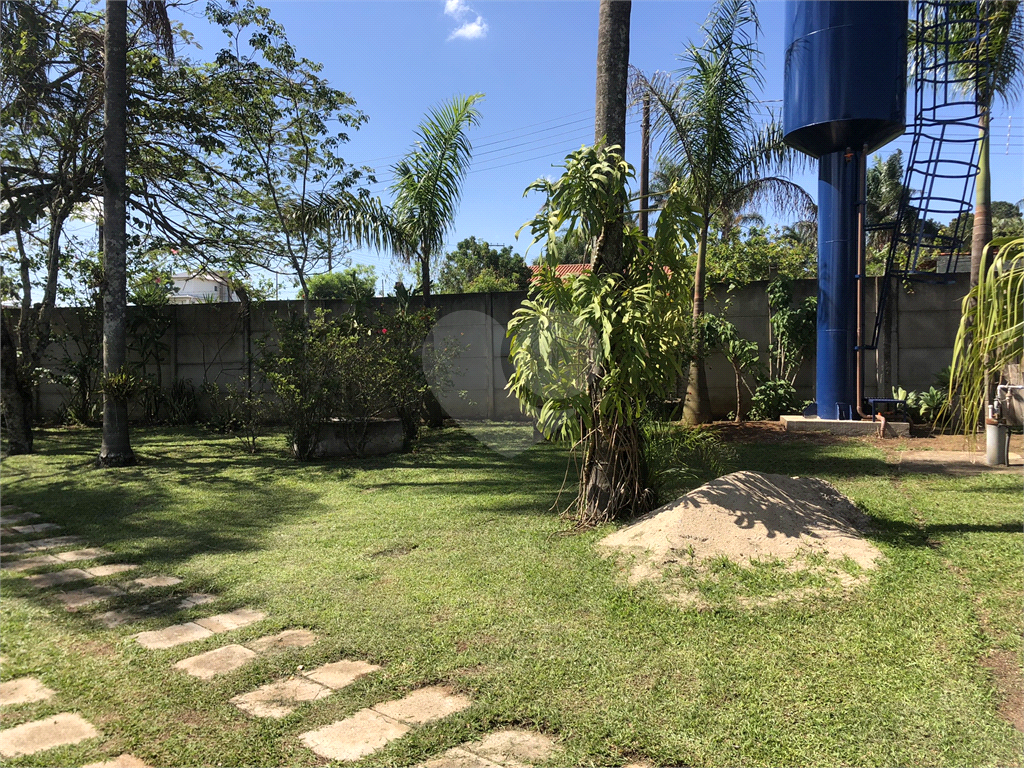 Casa de Condomínio à venda com 5 quartos, 300m² - Foto 11