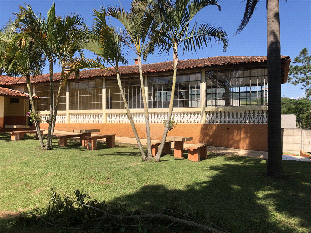 Casa de Condomínio à venda com 5 quartos, 300m² - Foto 4