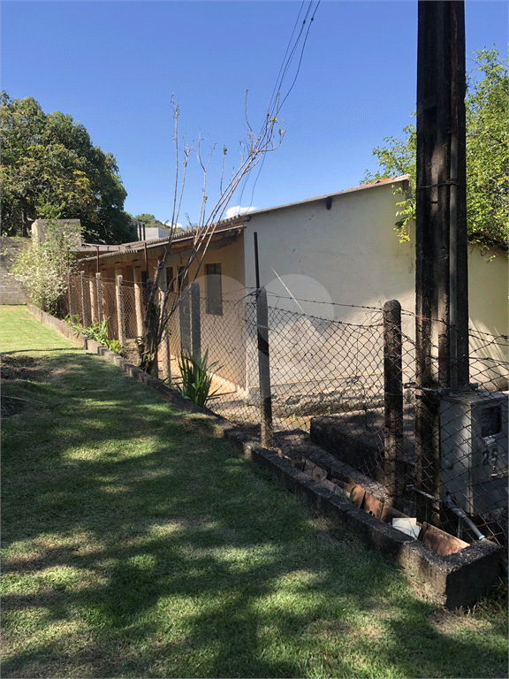 Casa de Condomínio à venda com 5 quartos, 300m² - Foto 23