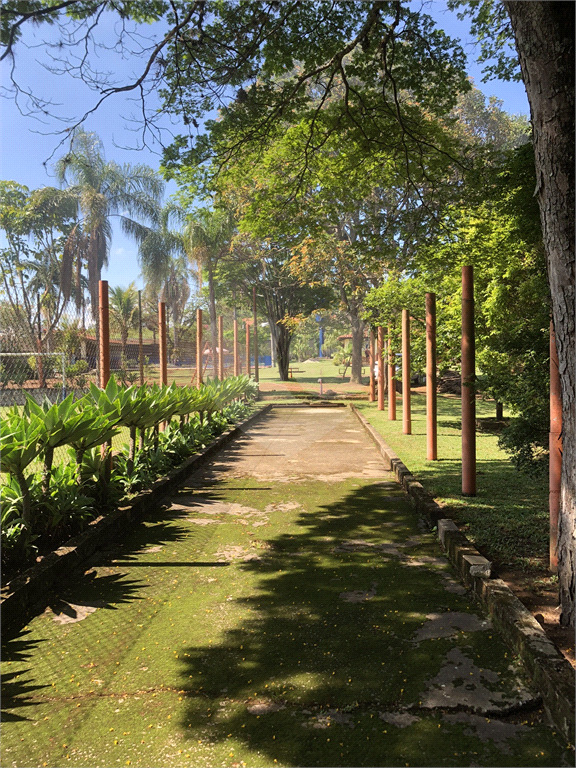 Casa de Condomínio à venda com 5 quartos, 300m² - Foto 16