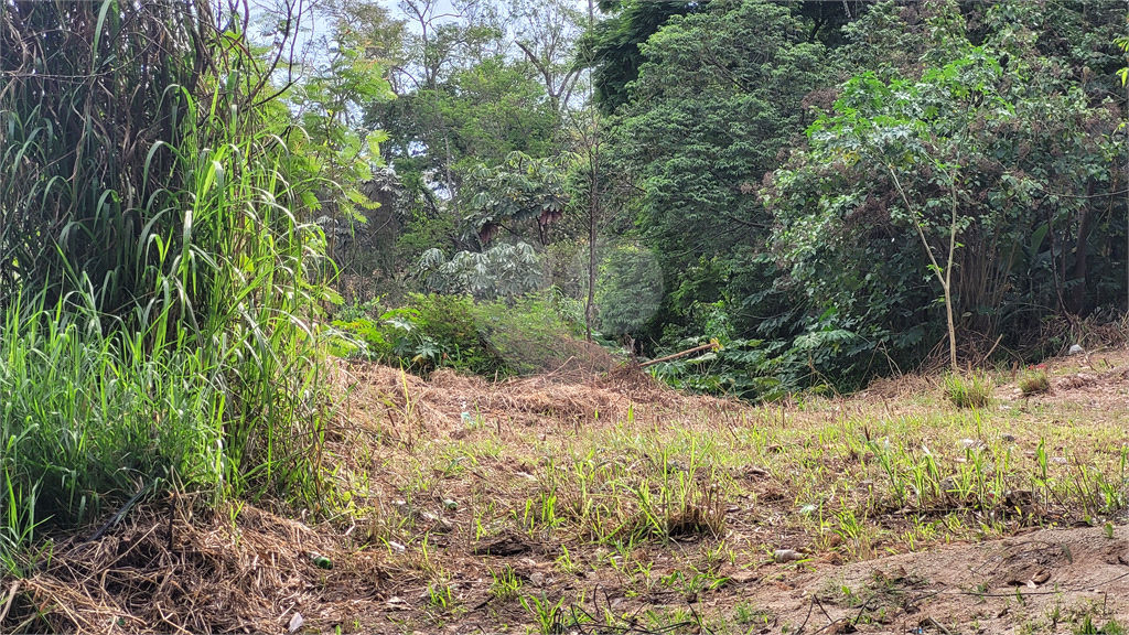 Terreno à venda, 10m² - Foto 2