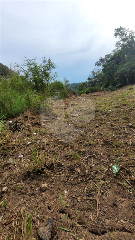 Terreno à venda, 10m² - Foto 13