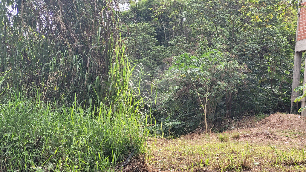 Terreno à venda, 10m² - Foto 4