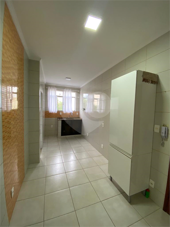 Apartamento à venda em Santa Helena, Juiz de Fora - MG - Foto 18