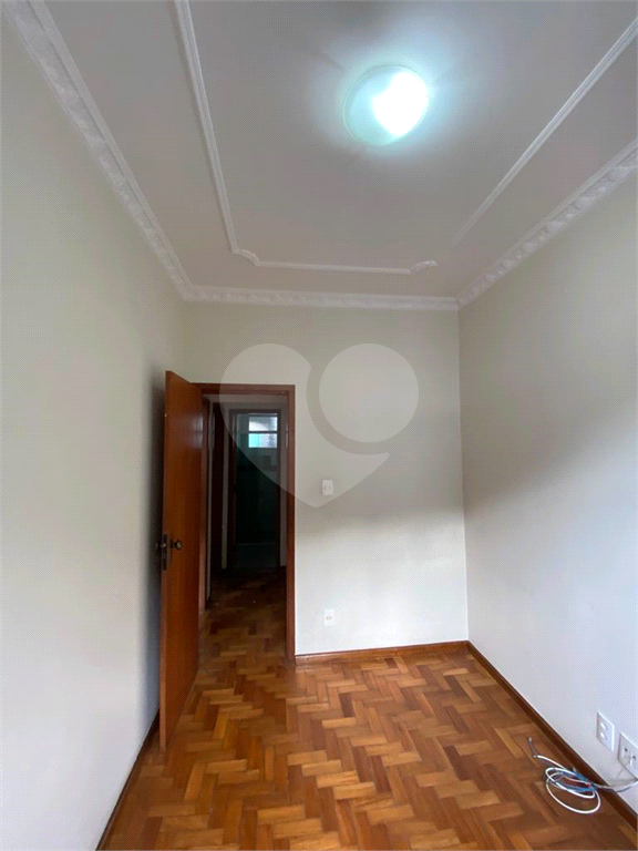 Apartamento à venda em Santa Helena, Juiz de Fora - MG - Foto 14