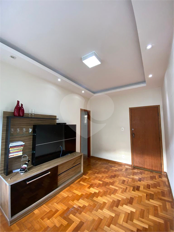 Apartamento à venda em Santa Helena, Juiz de Fora - MG - Foto 7