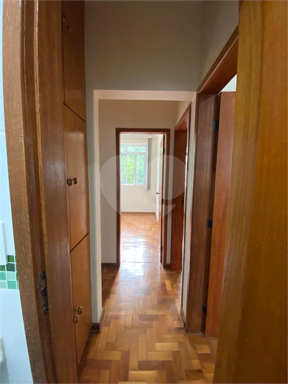 Apartamento à venda em Santa Helena, Juiz de Fora - MG - Foto 16