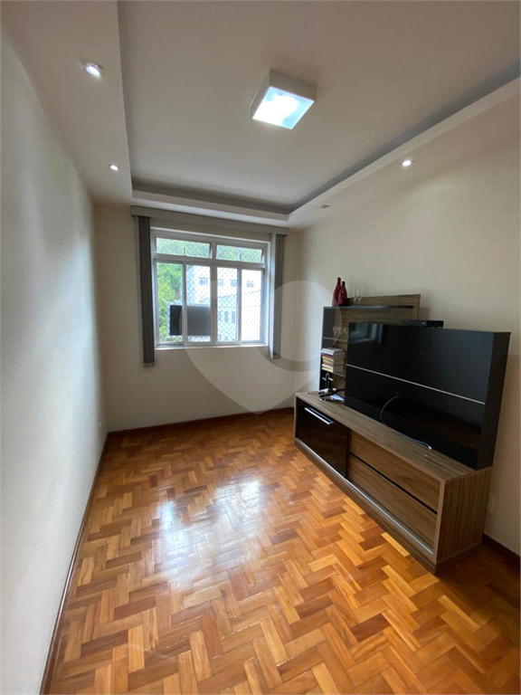Apartamento à venda em Santa Helena, Juiz de Fora - MG - Foto 8