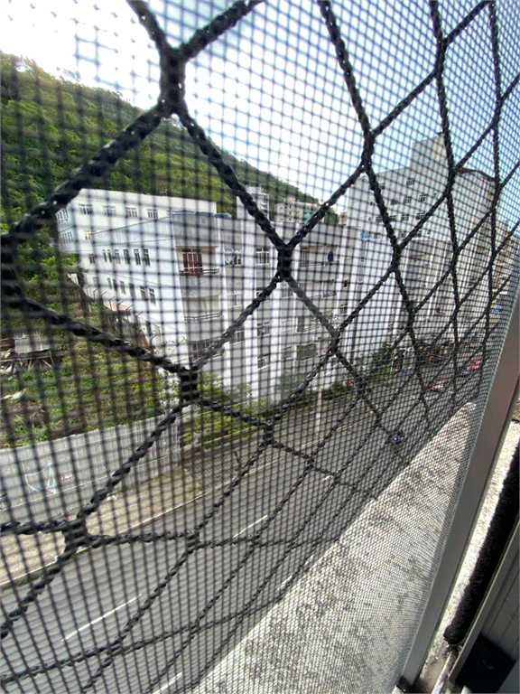 Apartamento à venda em Santa Helena, Juiz de Fora - MG - Foto 6