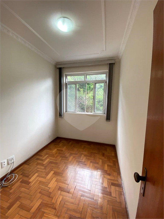 Apartamento à venda em Santa Helena, Juiz de Fora - MG - Foto 12
