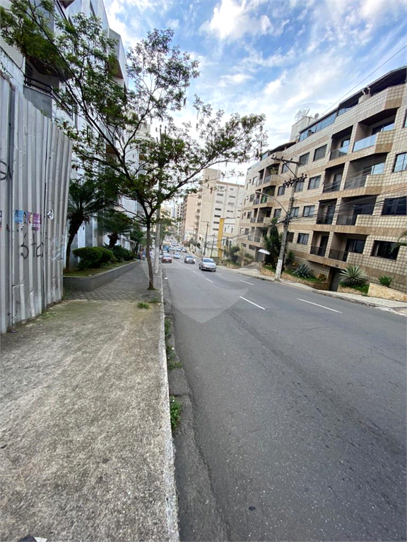 Apartamento à venda em Santa Helena, Juiz de Fora - MG - Foto 5