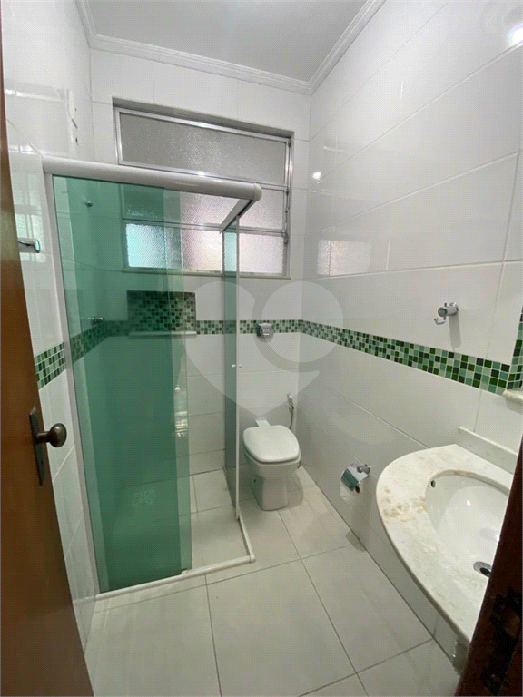 Apartamento à venda em Santa Helena, Juiz de Fora - MG - Foto 20