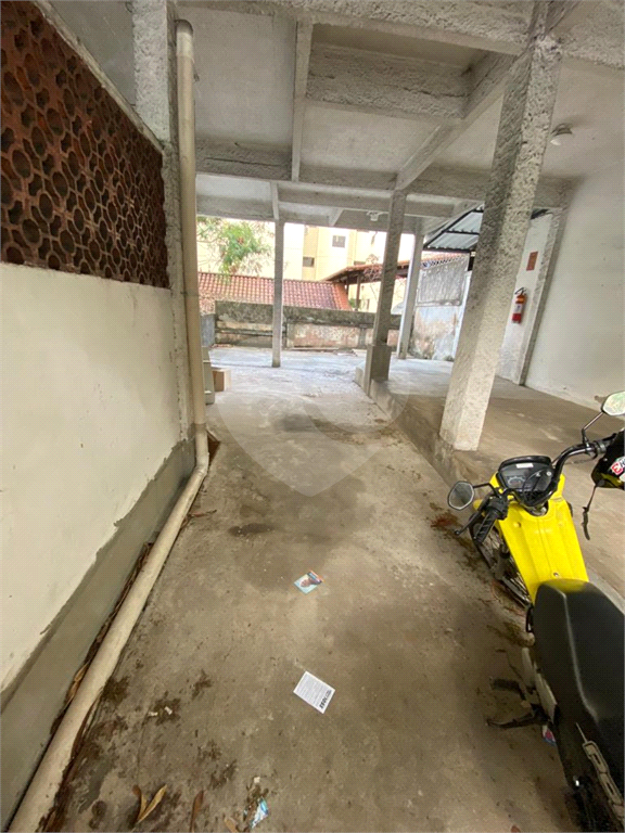 Apartamento à venda em Santa Helena, Juiz de Fora - MG - Foto 24