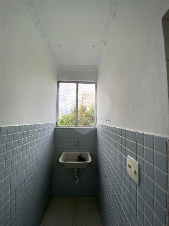 Apartamento à venda em Santa Helena, Juiz de Fora - MG - Foto 22