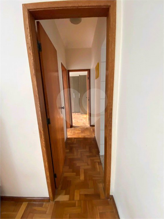 Apartamento à venda em Santa Helena, Juiz de Fora - MG - Foto 15