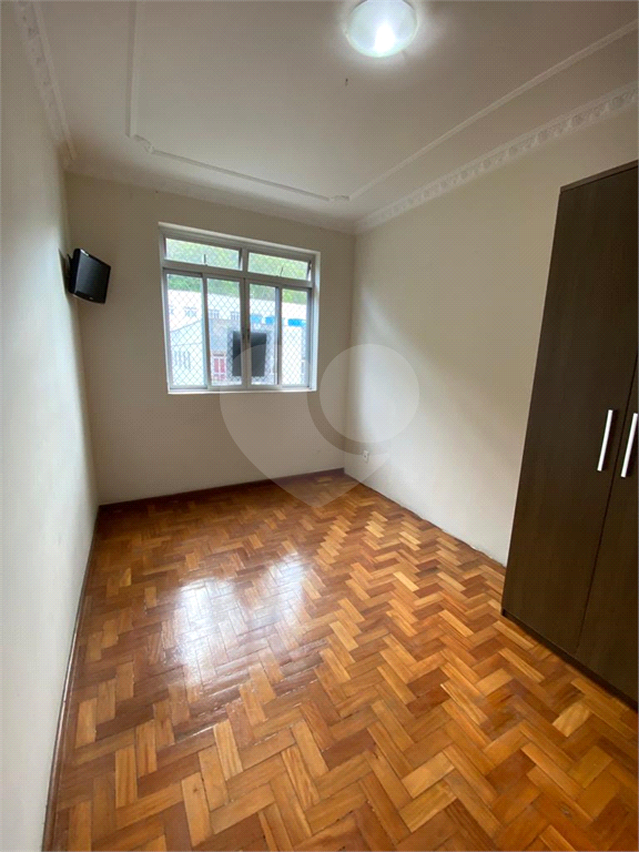 Apartamento à venda em Santa Helena, Juiz de Fora - MG - Foto 10