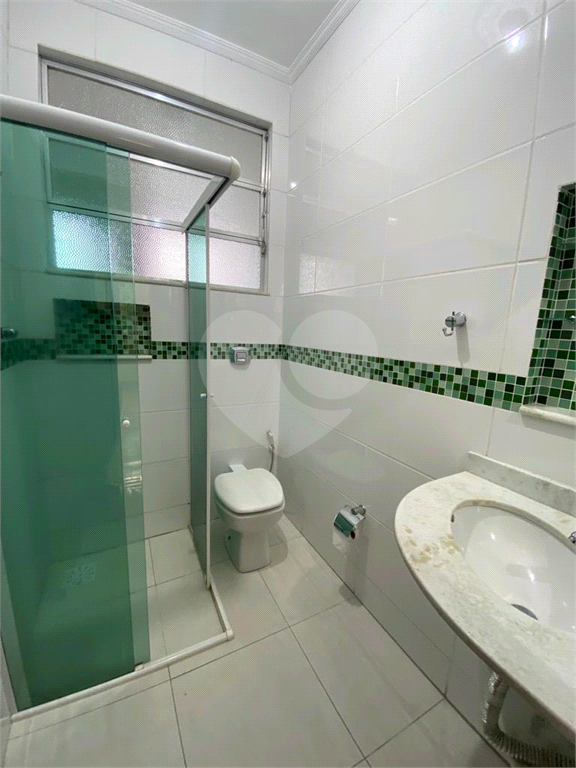 Apartamento à venda em Santa Helena, Juiz de Fora - MG - Foto 21