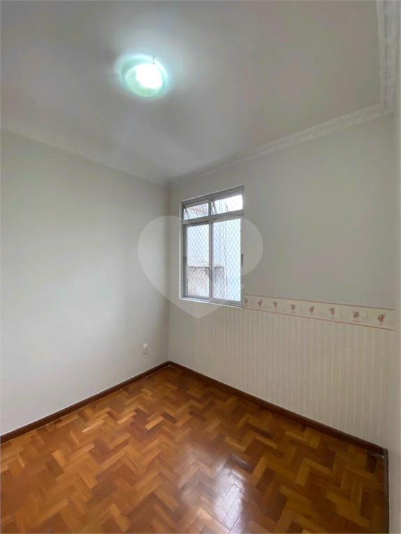 Apartamento à venda em Santa Helena, Juiz de Fora - MG - Foto 13