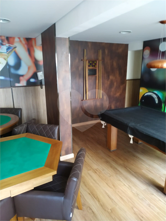 Apartamento a Venda no Jardim Celeste
