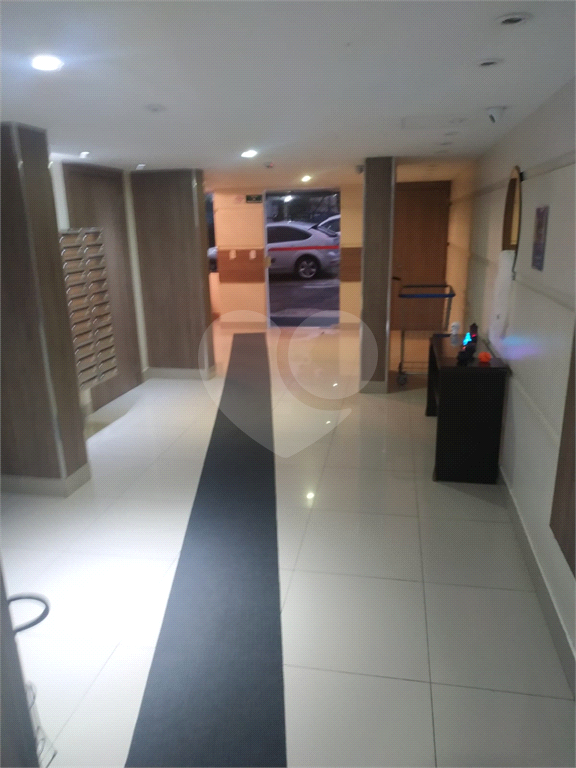 Apartamento a Venda no Jardim Celeste