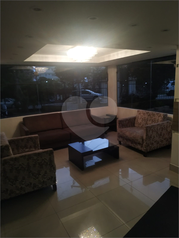 Apartamento a Venda no Jardim Celeste