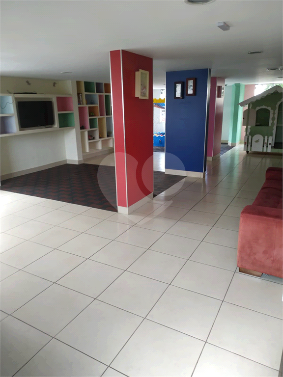 Apartamento a Venda no Jardim Celeste