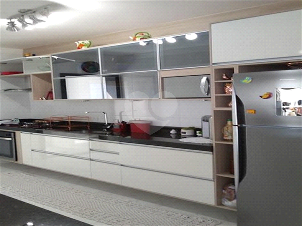 Maravilhoso apartamento na Vila Caiçara com 94 metros de conforto