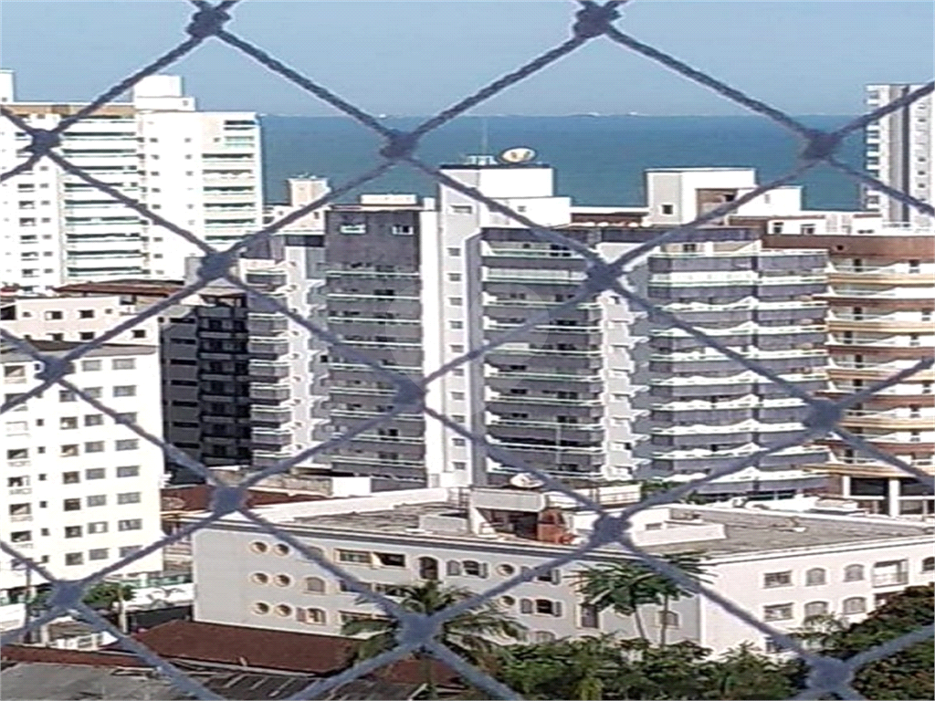 Maravilhoso apartamento na Vila Caiçara com 94 metros de conforto