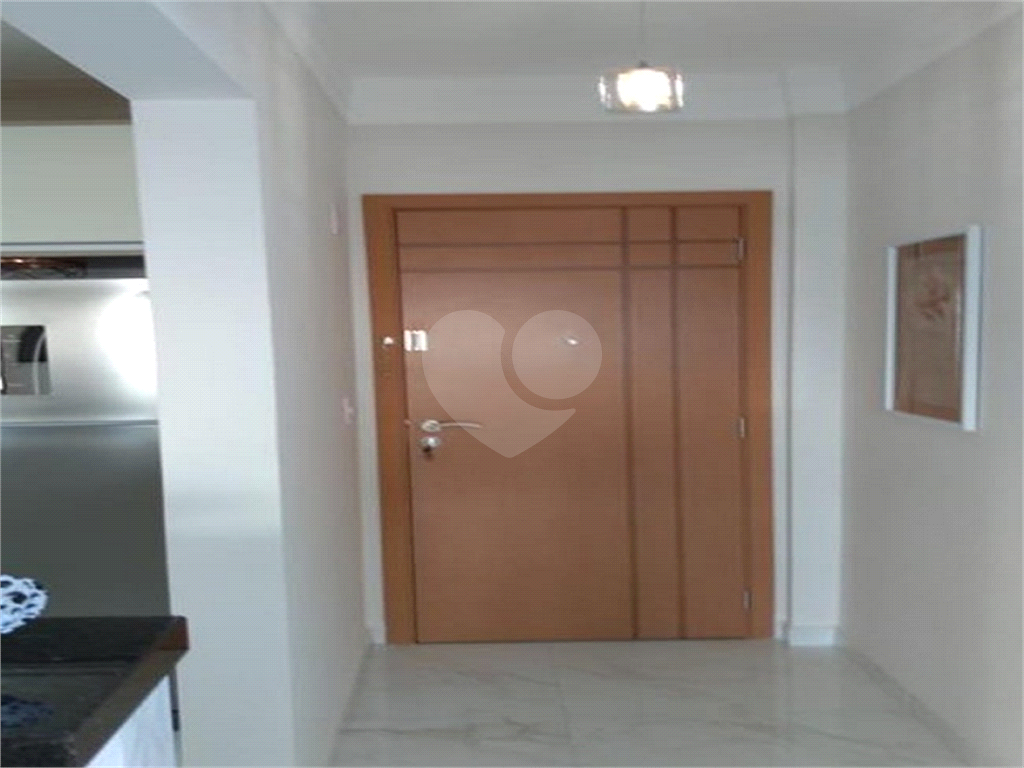 Maravilhoso apartamento na Vila Caiçara com 94 metros de conforto