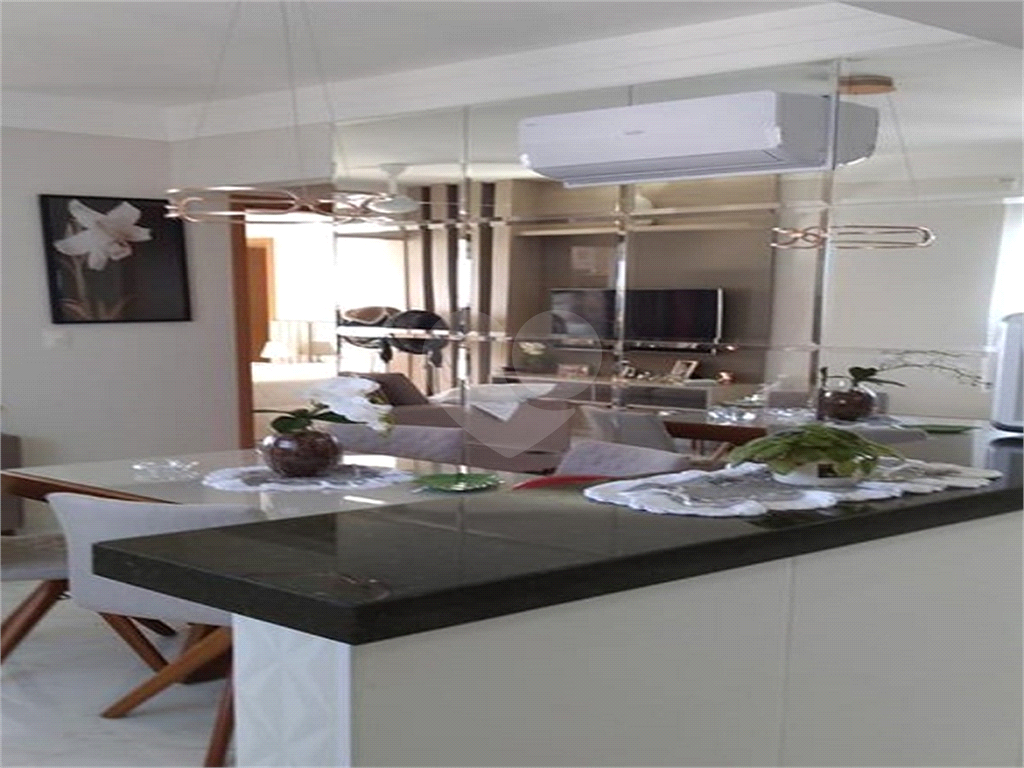 Maravilhoso apartamento na Vila Caiçara com 94 metros de conforto