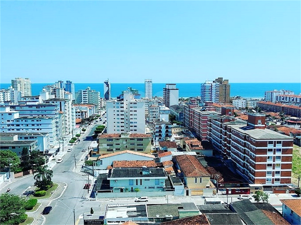 Apartamento no Boqueirão lazer completo