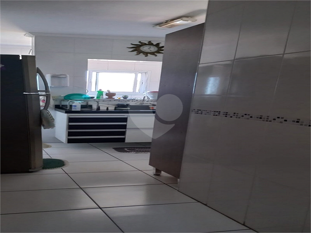 Apartamento no Boqueirão lazer completo