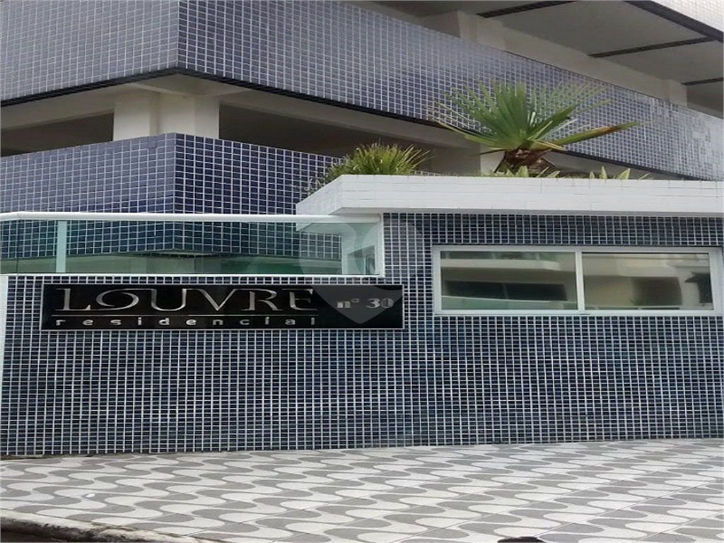 Apartamento no Boqueirão lazer completo