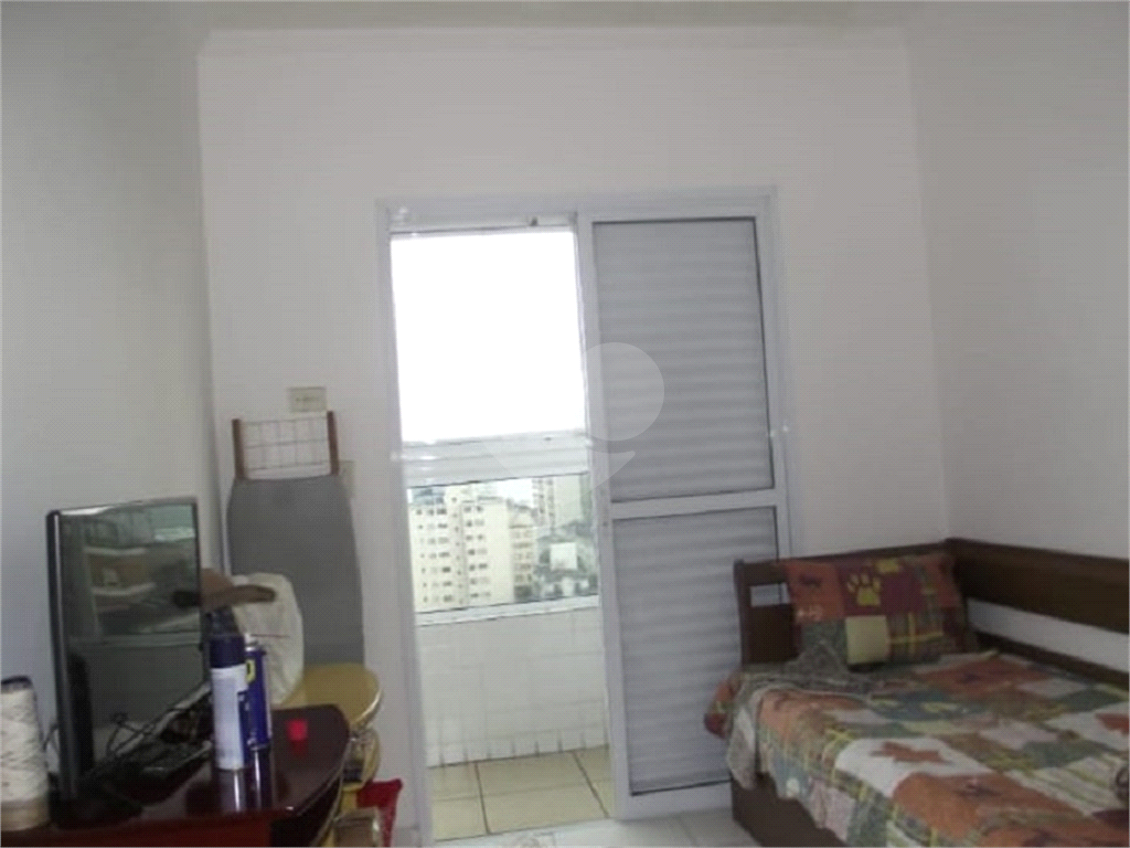 Apartamento no Boqueirão lazer completo
